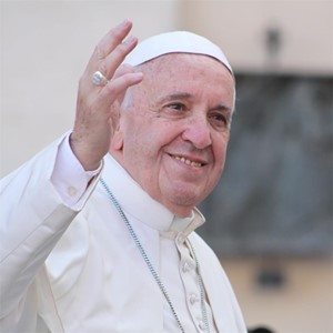 Objavljen popis sudionika XVI. opće redovne skupštine Biskupske sinode